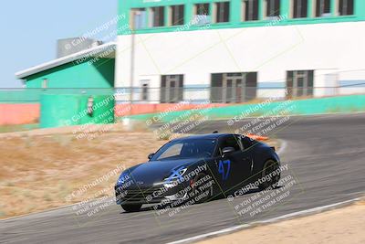 media/Jul-15-2023-Touge2Track (Sat) [[8c104a15d6]]/3-Green/Turn 4b/